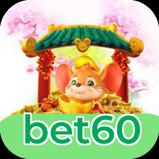 Plushie Frenzy - Slot premium da PG Soft com RTP de 96.75% disponível na bet60