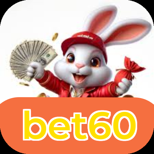 bet60 Logo