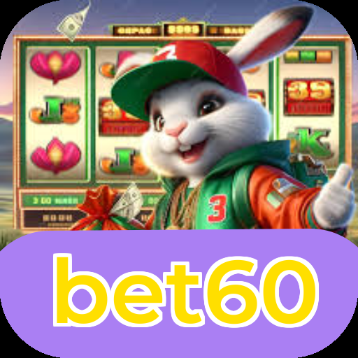 Bikini Paradise - Slot PG Soft com RTP 96.70% e símbolos wild expansivos disponível na bet60