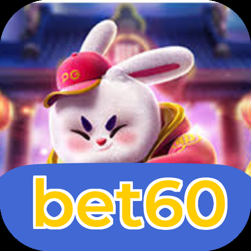 The Great Icescape - Slot PG Soft com RTP 96.72% e sistema de avalanche disponível na bet60