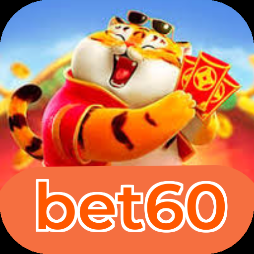 Symbols of Egypt - Slot PG Soft com temática egípcia, RTP 96.71% e símbolos expanding wild disponível na bet60